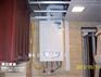 意大利依玛燃气壁挂炉Eolo Mini艾罗迷你24KW/28