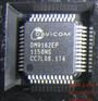 供应 DAVICOM 网络芯片 DM9162EP