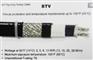 供应瑞侃进口3BTV2-CR自控伴热线