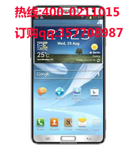 三星note3港版最新报价 note3多少钱 note3报价
