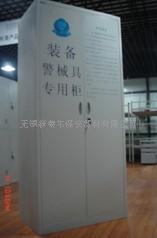 【自产装备柜厂家】【装备柜价格】【器械装备柜型号】【装备柜尺 器械柜型号