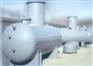 供应热力喷雾式除氧器