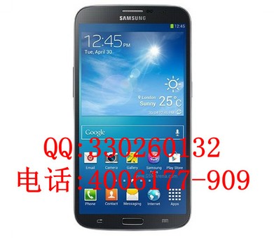 三星i9208水货报价,三星i9208港版多少钱