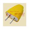 供应BULL 公牛 GN-T-10L4 盒