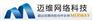 生产门机械+生产门材料+技术指导+网站制作推广