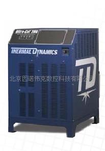 供應飛馬特等離子電源ULTRACUT 300 等離子切割機