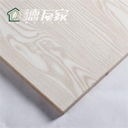 供應(yīng)生態(tài)板 德萬家生態(tài)板 廠家直銷