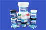 供应郎搏万环氧树脂耐高温胶