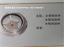 M60供应铝合金外六角油标 GB1160.2A