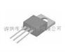 供应-100V