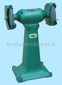 供應(yīng) M3020立式砂輪機(jī)