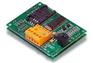 供应全协议IC读写模块，USB UART 232