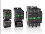 ※最专业销售〓『LC2D32CC7、接触器』=法国-施耐德