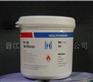 供应L-300德国莫克珠光浆 珍珠膏 珠光粉 色浆 色粉