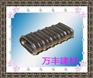 供应四川成都HDPE扁塑料波纹管