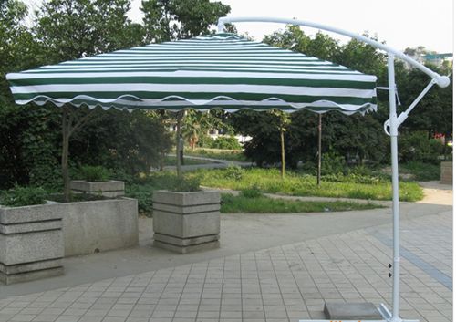 廈門廣告雨傘定做工廠家供應(yīng)遮陽(yáng)傘、晴雨傘、新娘傘、自動(dòng)傘、轉(zhuǎn)