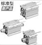 AS1201FPQ-M5-06限流器厦门翔英日本SMC