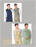 甘肃西服定做 兰州工服定做 首选凯丽专业定做