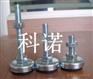 橡胶底支撑脚,橡胶调节脚,橡胶地脚螺钉,橡胶调整脚,防震脚