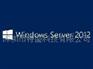 供应正版Windows server2012