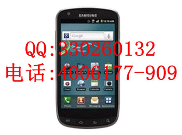 三星R930水货手机Galaxy S Aviator上市&nbsp;&nbsp;三星R930完美