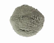 海藻粉生产厂家，海藻粉价格，海藻粉作用