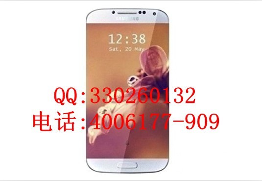 三星GALAXY S5水货,盖世S5水货时尚