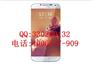 三星GALAXY S5水货,盖世S5水货时尚