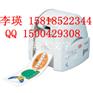 供应MAX美克司PM-100SL-S110C 透明原装