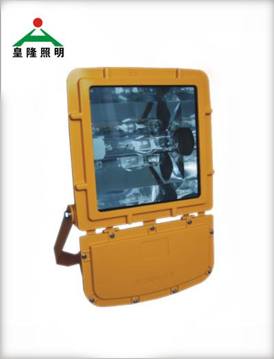 供应BFC8110防爆泛光灯&nbsp;&nbsp;防爆灯