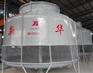 厦门冷却塔 厦门冷却塔采购 质量最好 建筑建材行业