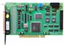 供应PCI总线模拟输入A/D,中泰研创PCI-8325B采集