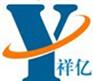 CLC2083镜面塑料模具钢
