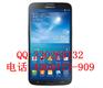 三星I9208水货优雅纯粹 Galaxy Mega 6.3