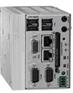 供应搭载INplc（PC软PLC）的微型控制器CPU-SB3