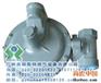 供应美国埃默科AMCO 1883调压阀（图）价格及技术资料