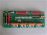 供应Honeywell PKS / TDC3000卡件备件