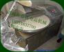 供应肉糜肉泥斩拌机，肉丸斩拌机，125斩拌机作用，斩拌机报价