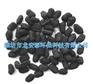 污水处理新工艺：微电解+催化氧化工艺