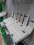 DIY建筑沙盘模型材料剖面户型墙体PVC发泡板安迪板雪弗板