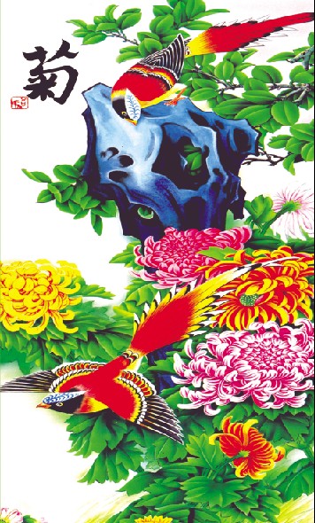 阿拉善碳晶電熱板生產(chǎn),額濟納暖升碳晶電暖畫安裝