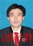 供应济宁重大刑事案件律师菏泽著名刑事律师