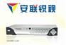 厦门联防D9104B-113A安联锐视监控硬盘录像机DVR厦