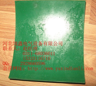 甘肃绝缘胶垫,15kv绝缘胶垫,堉鑫绝缘垫的价格