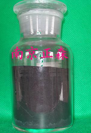 供應(yīng)炭王牌ZS-03型顆粒糖用脫色活性炭