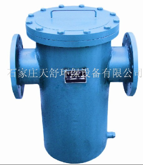 篮式过滤器&nbsp;&nbsp;蓝式过滤器&nbsp;&nbsp;毛发聚集器&nbsp;&nbsp;泳池岁高龄去