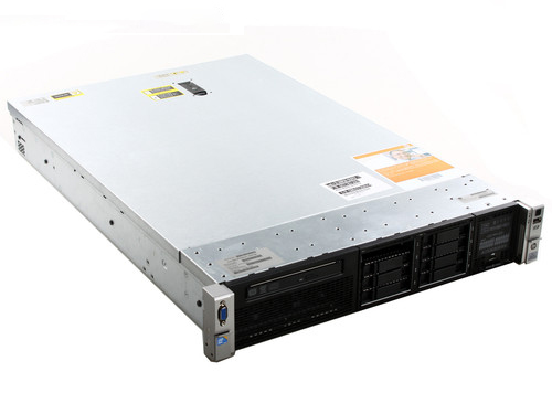 供應(yīng)至強(qiáng)E5-2640DL380PGEN8