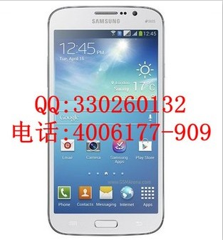 三星P709水货电信版,Galaxy Mega 5.8领世旗&nbsp;&nbsp;领世旗舰