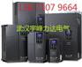 供应台达变频器VFD110CP43A-21，武汉台达变频