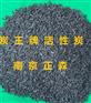 供應(yīng) 炭王牌ZS-09型高氧化性能觸媒載鈷活性炭